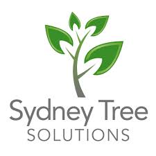 sydneytrees